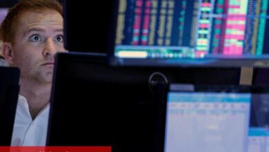 Umicore hisseleri, beklentilerin altında kalan kazançlar sonrası %11 düştü