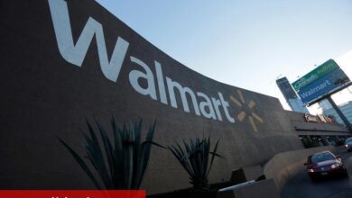 Upstart payları Walmart paydaşlık haberiyle yükseldi - Haberois Upstart payları Walmart paydaşlık haberiyle yükseldi