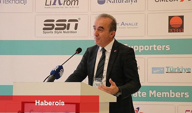 Üretilen besinin 3'te 1'i hiç kullanılmadan çöpe gidiyor! - Haberois Üretilen besinin 3'te 1'i hiç kullanılmadan çöpe gidiyor!