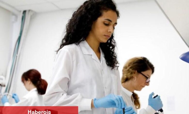 UroGen hisseleri FDA’nın etkinlik endişeleri nedeniyle düşüşte