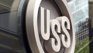 US Steel Japon çelik üreticisi Nippon Steel ile paydaşlık kuracak