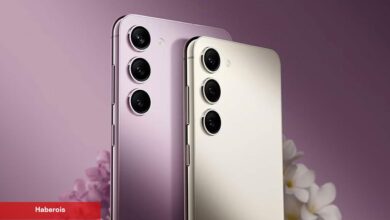 Uygun fiyatlı Samsung modeli performansıyla gündemde - Haberois Uygun fiyatlı Samsung modeli performansıyla gündemde