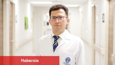 Uygun Huylu Prostat Büyümesini Yeni Jenerasyon Cerrahi Tedavilerle Uygunlaştırmak Mümkün
