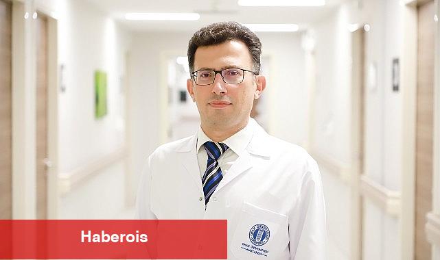 Uygun Huylu Prostat Büyümesini Yeni Jenerasyon Cerrahi Tedavilerle Uygunlaştırmak Mümkün