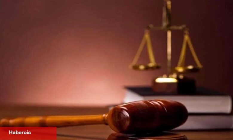 Uzmanlıkta yeni devir... Eğitimler ve performans sistemi devrede - Haberois Uzmanlıkta yeni devir... Eğitimler ve performans sistemi devrede