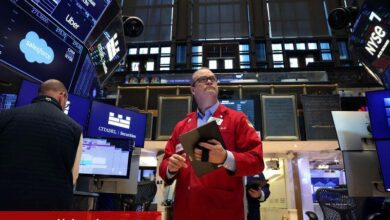 Vadeli süreçler dengeleniyor, Apple’ın indirimleri, BYD Tesla’yı geçti - piyasaları neler etkiliyor - Haberois Vadeli süreçler dengeleniyor, Apple’ın indirimleri, BYD Tesla’yı geçti - piyasaları neler etkiliyor