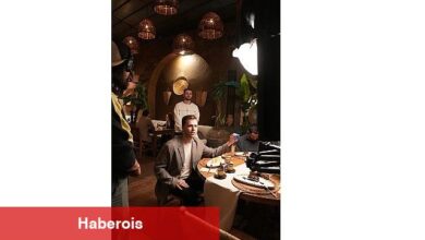 VakıfBank'tan Seçkin Kartlara Özel Restoran Harcamalarında İndirim Fırsatı