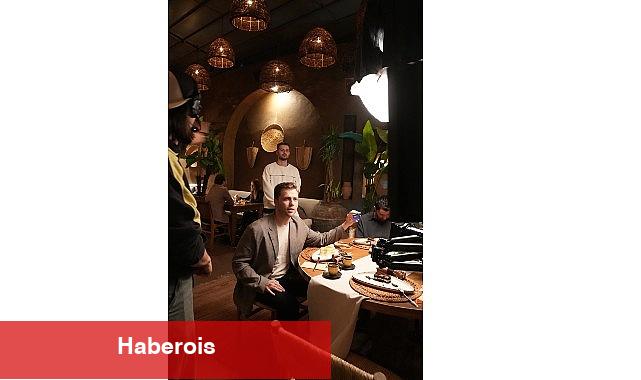 VakıfBank'tan Seçkin Kartlara Özel Restoran Harcamalarında İndirim Fırsatı - Haberois VakıfBank'tan Seçkin Kartlara Özel Restoran Harcamalarında İndirim Fırsatı