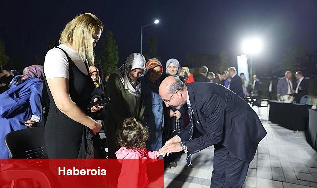 Vatandaş Soruyor, Lider Cevaplıyor - Haberois Vatandaş Soruyor, Lider Cevaplıyor