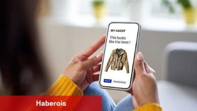 Visa, ticarette yapay zekâ dayanaklı yeni devri duyurdu