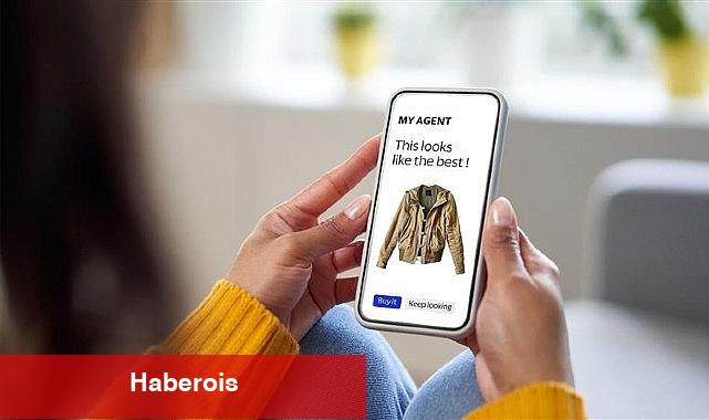 Visa, ticarette yapay zekâ dayanaklı yeni devri duyurdu