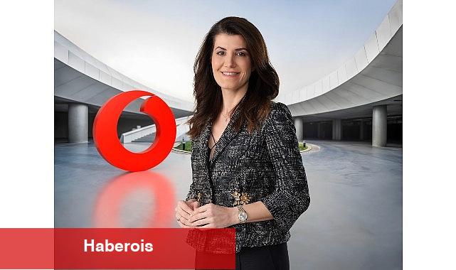 Vodafone Business, Yeni Kuşak Temas Tahliliyle Avon'un Ağ Trafiğini Yönetecek - Haberois Vodafone Business, Yeni Kuşak Temas Tahliliyle Avon'un Ağ Trafiğini Yönetecek