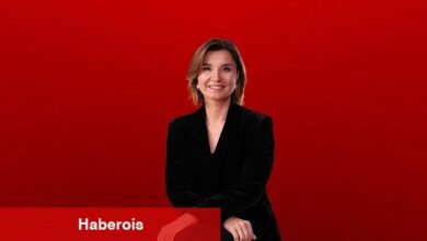 Vodafone Wenovate Avrupa Bölgesi Finaline Türk Gruplar Damgasını Vurdu - Haberois Vodafone Wenovate Avrupa Bölgesi Finaline Türk Gruplar Damgasını Vurdu