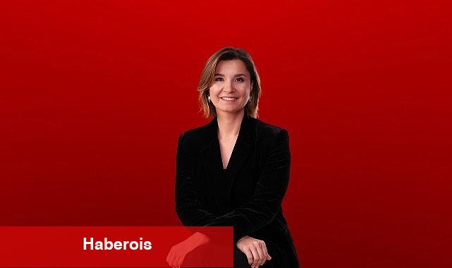 Vodafone Wenovate Avrupa Bölgesi Finaline Türk Gruplar Damgasını Vurdu - Haberois Vodafone Wenovate Avrupa Bölgesi Finaline Türk Gruplar Damgasını Vurdu