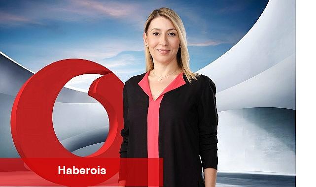 Vodafone'dan Faturalı Müşterilerine Fiyatsız Yurt Dışı Kullanımı - Haberois Vodafone'dan Faturalı Müşterilerine Fiyatsız Yurt Dışı Kullanımı