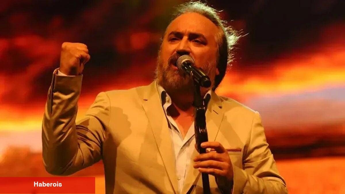 Volkan Konak'ın ismi Mersin'e ve Antalya'ya kazındı! - Haberois Volkan Konak'ın ismi Mersin'e ve Antalya'ya kazındı!