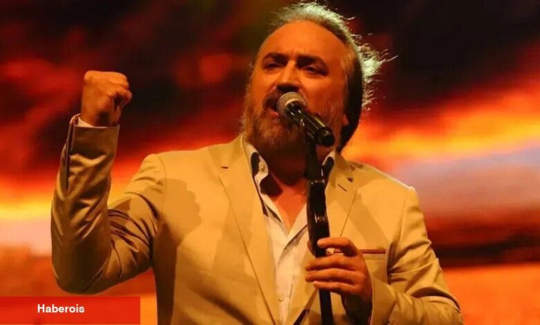 Volkan Konak'ın ismi Mersin'e ve Antalya'ya kazındı! - Haberois Volkan Konak'ın ismi Mersin'e ve Antalya'ya kazındı!