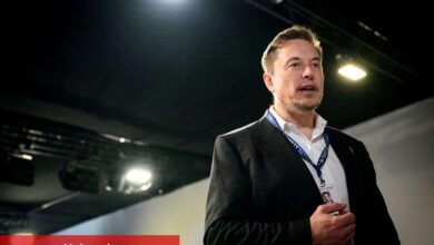 Wall Street analisti: Tesla ve misyonu CEO Musk’tan daha büyük - Haberois Wall Street analisti: Tesla ve misyonu CEO Musk’tan daha büyük