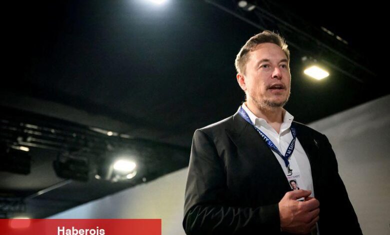 Wall Street analisti: Tesla ve misyonu CEO Musk’tan daha büyük