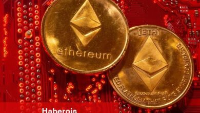 Wall Street analistleri Ethereum’un yükselişinin 3 nedenini sıralıyor