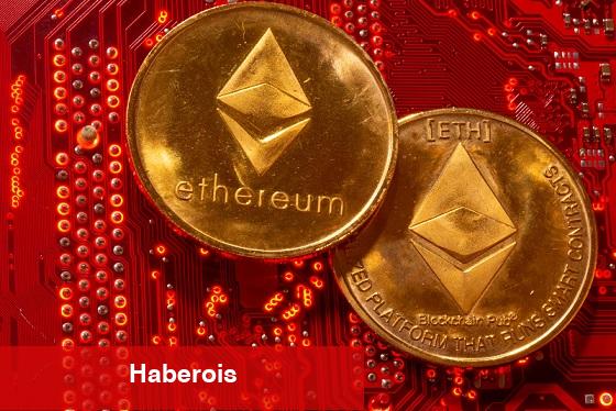 Wall Street analistleri Ethereum’un yükselişinin 3 nedenini sıralıyor