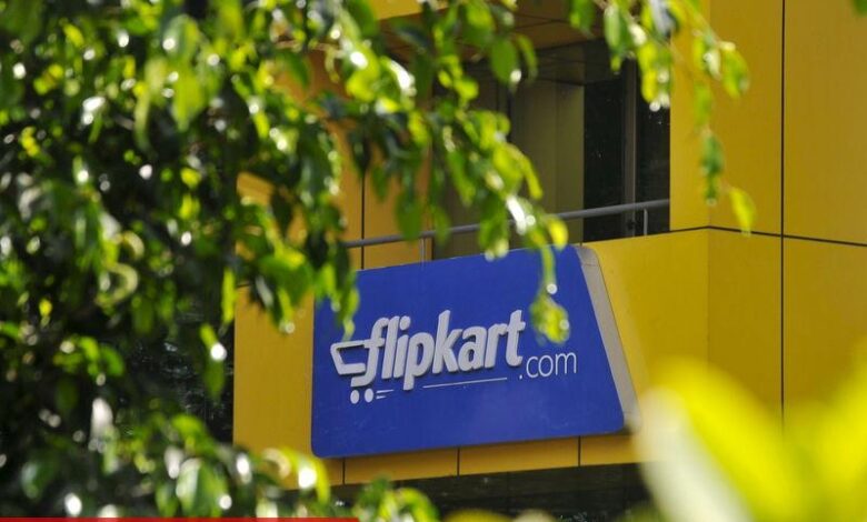 Walmart’ın Flipkart ünitesi büyüme potansiyeli nedeniyle kıymetli, Morgan Stanley - Haberois Walmart’ın Flipkart ünitesi büyüme potansiyeli nedeniyle kıymetli, Morgan Stanley