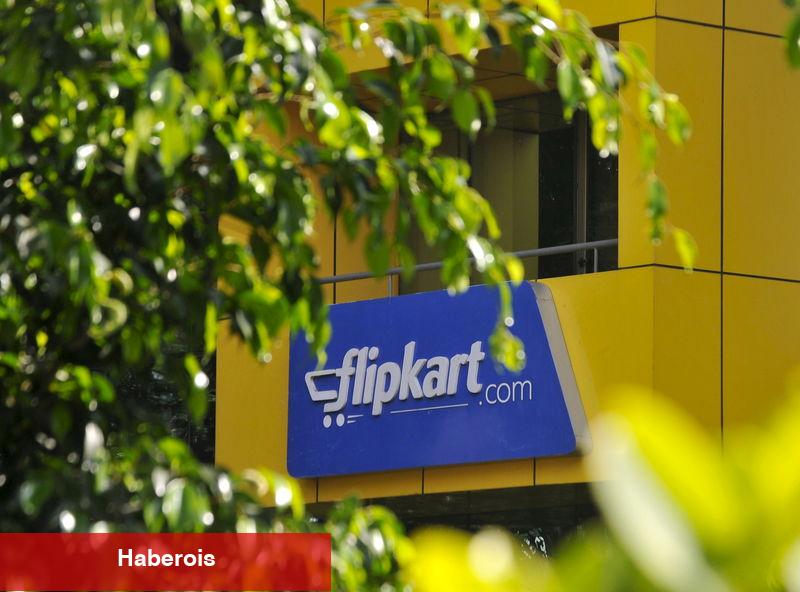 Walmart’ın Flipkart ünitesi büyüme potansiyeli nedeniyle kıymetli, Morgan Stanley