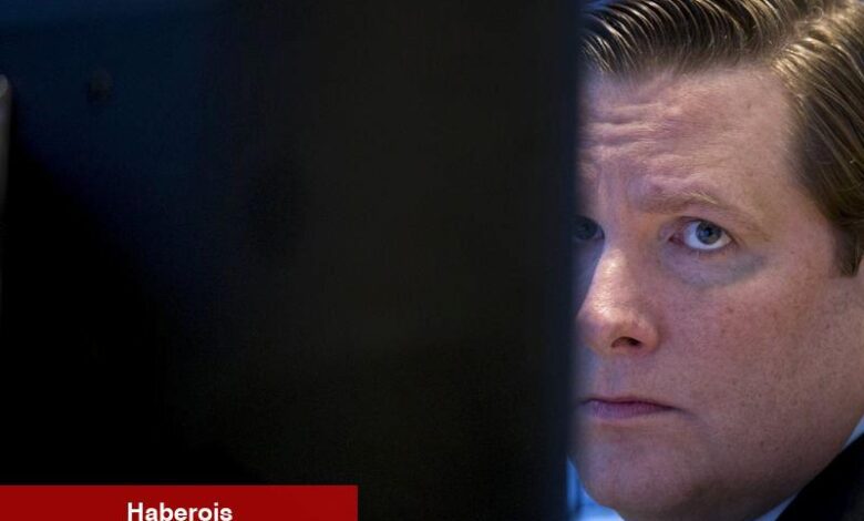 Warner Bros. Discovery payları bölünme planlarıyla yükseldi - Haberois Warner Bros. Discovery payları bölünme planlarıyla yükseldi