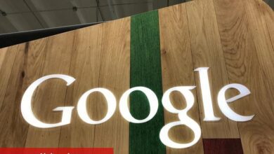 Wedbush, Google ve iki pay senedini En Yeterli Fikirler Listesi’nden çıkardı