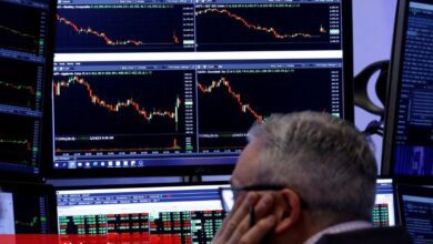 Wells Fargo, artan zorluklarla S&P 500’ün taban düzeyleri test edebileceğini söylüyor