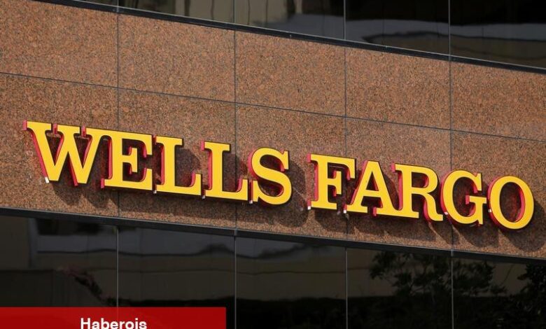 Wells Fargo hisseleri 2015 OCC anlaşmalarının feshedilmesiyle yükseldi - Haberois Wells Fargo hisseleri 2015 OCC anlaşmalarının feshedilmesiyle yükseldi