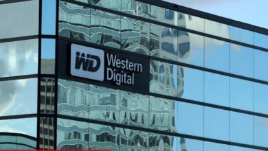 Western Digital, son yarar açıklamasının akabinde JPMorgan’da Alım tavsiyesi aldı - Haberois Western Digital, son yarar açıklamasının akabinde JPMorgan’da Alım tavsiyesi aldı