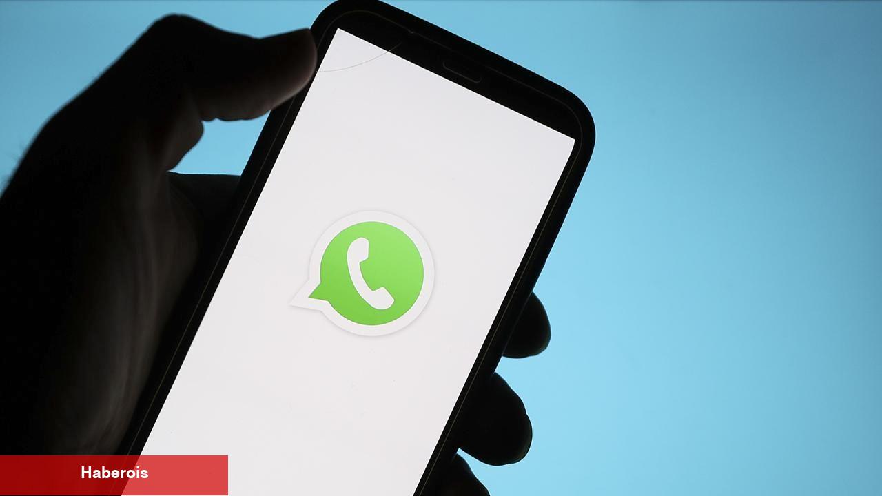 WhatsApp'a 8 yeni emoji geliyor, işte görünümleri