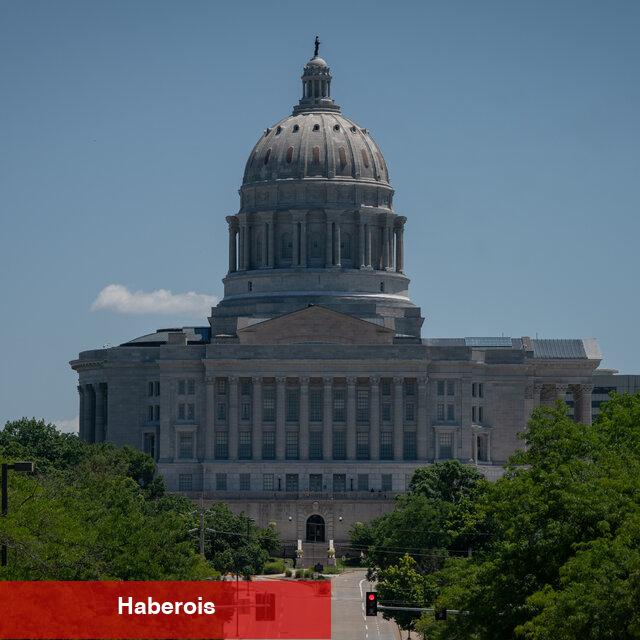 Wisconsin Hakimi Federal Ajanları engellemekle suçlandı, suçlu bulunmadı