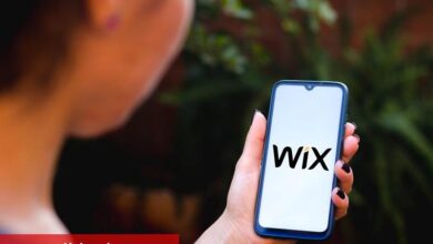 Wix.com 1. çeyrek sonuçlarını açıkladı, 2. çeyrekte gelir artışı bekliyor