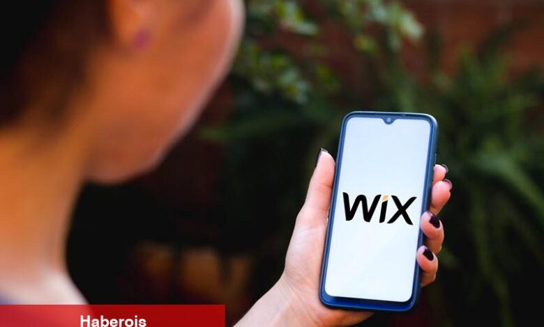 Wix.com 1. çeyrek sonuçlarını açıkladı, 2. çeyrekte gelir artışı bekliyor