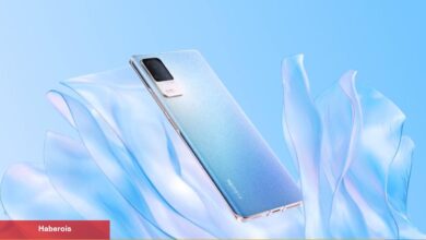 Xiaomi Civi 5 Pro özellikleri göz kamaştırdı