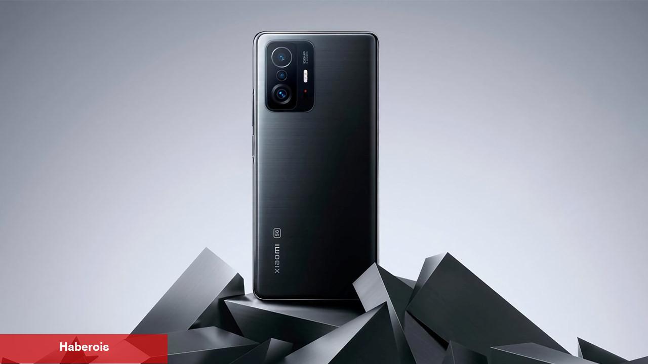 Xiaomi takviyesi kesilecek modelleri açıkladı!