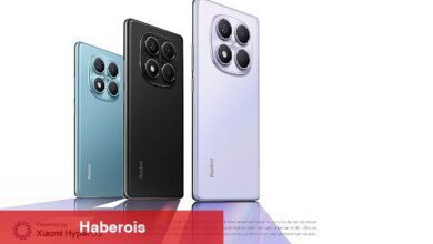 Xiaomi'den Kullanıcısına Ekstra Teminat Sunan Ekran Değişim Garantisi - Haberois Xiaomi'den Kullanıcısına Ekstra Teminat Sunan Ekran Değişim Garantisi