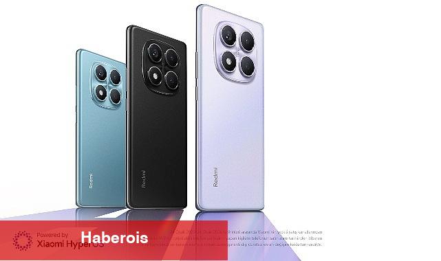 Xiaomi'den Kullanıcısına Ekstra Teminat Sunan Ekran Değişim Garantisi - Haberois Xiaomi'den Kullanıcısına Ekstra Teminat Sunan Ekran Değişim Garantisi