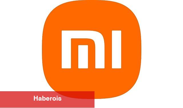 Xiaomi'nin 2025 Yılı Birinci Çeyrek Geliri 111,3 Milyar RMB'ye (15,5 Milyar Dolar) Ulaştı - Haberois Xiaomi'nin 2025 Yılı Birinci Çeyrek Geliri 111,3 Milyar RMB'ye (15,5 Milyar Dolar) Ulaştı