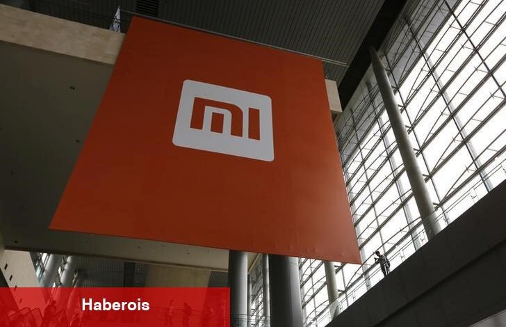 Xiaomi’nin birinci çeyrekte geliri yıllık %47,4 arttı, elektrikli araçlara odaklanıyor - Haberois Xiaomi’nin birinci çeyrekte geliri yıllık %47,4 arttı, elektrikli araçlara odaklanıyor