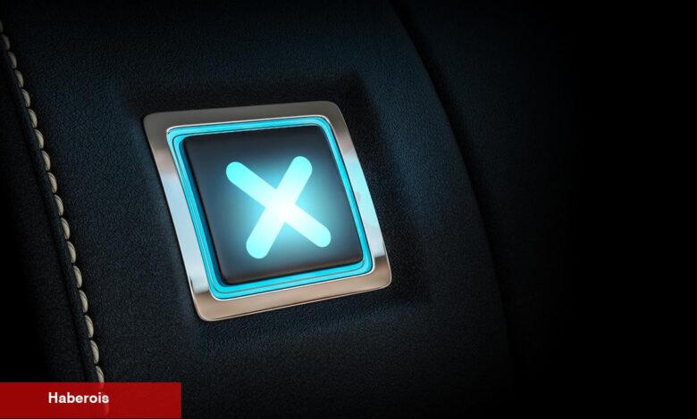 XRP Fiyatı Neden Düşüyor? Uzmanlardan Sessiz Patlama Uyarısı! - Haberois XRP Fiyatı Neden Düşüyor? Uzmanlardan Sessiz Patlama Uyarısı!