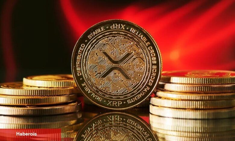 XRP Neden Çöküyor? Ripple’ın Gizemli Atağı Fiyatı Sert Vurdu! - Haberois XRP Neden Çöküyor? Ripple’ın Gizemli Atağı Fiyatı Sert Vurdu!