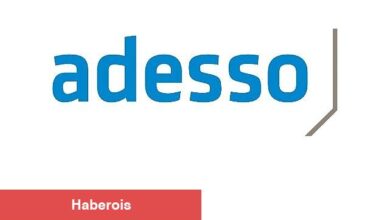 Yapay Zekâ Odaklı Muvaffakiyete Giden Yol adesso Türkiye'nin Konut Sahipliğinde Masaya Yatırıldı