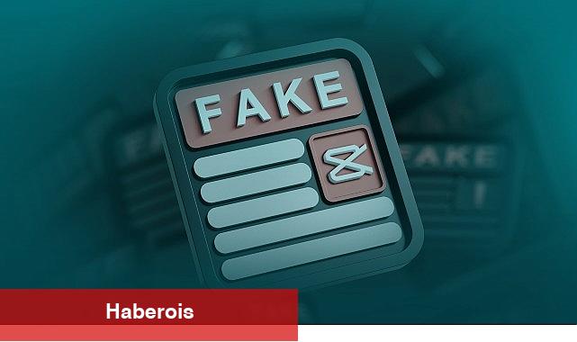 Yapay zekâ üzere görünüyor ziyanlı yazılım çıkıyor - Haberois Yapay zekâ üzere görünüyor ziyanlı yazılım çıkıyor