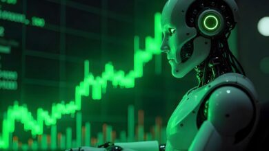 Yapay Zeka Açıkladı: XRP Fiyatı 30 Mayıs’ta Ne Olacak?