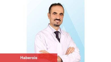 Yaş aralıklarına nazaran anne kalbinde değişimler!