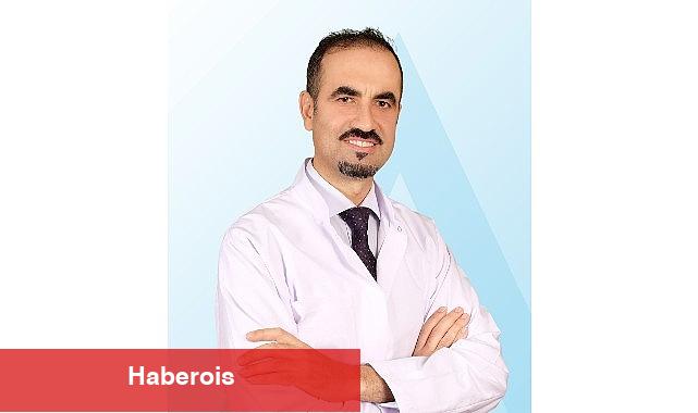 Yaş aralıklarına nazaran anne kalbinde değişimler! - Haberois Yaş aralıklarına nazaran anne kalbinde değişimler!