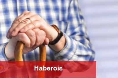 Yaşlı Takviye Programı müracaatları açıldı - Haberois Yaşlı Takviye Programı müracaatları açıldı